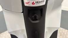Honda CUV e: (25MY)